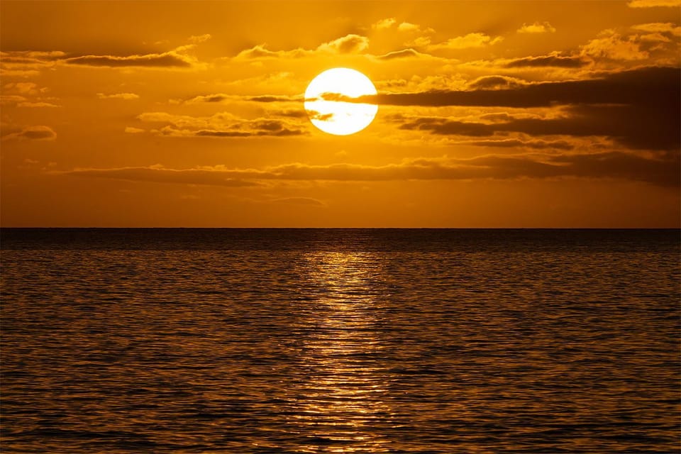 Menehune Shores 606 - Direct Ocean Front, Split AC House in Kihei