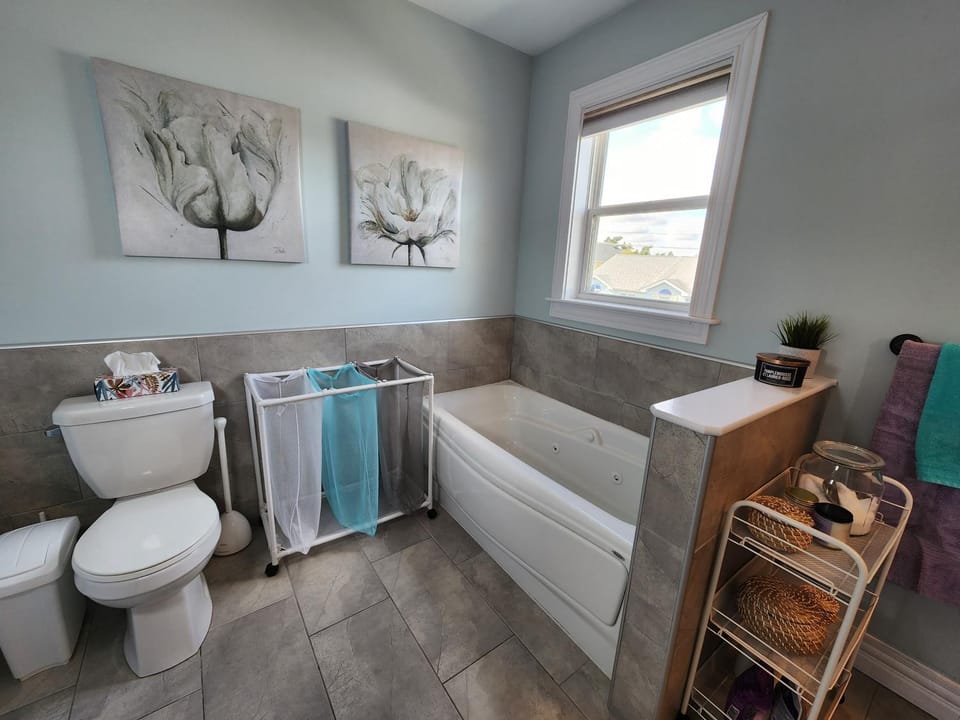 Toilet, Bathroom, Bath, towels