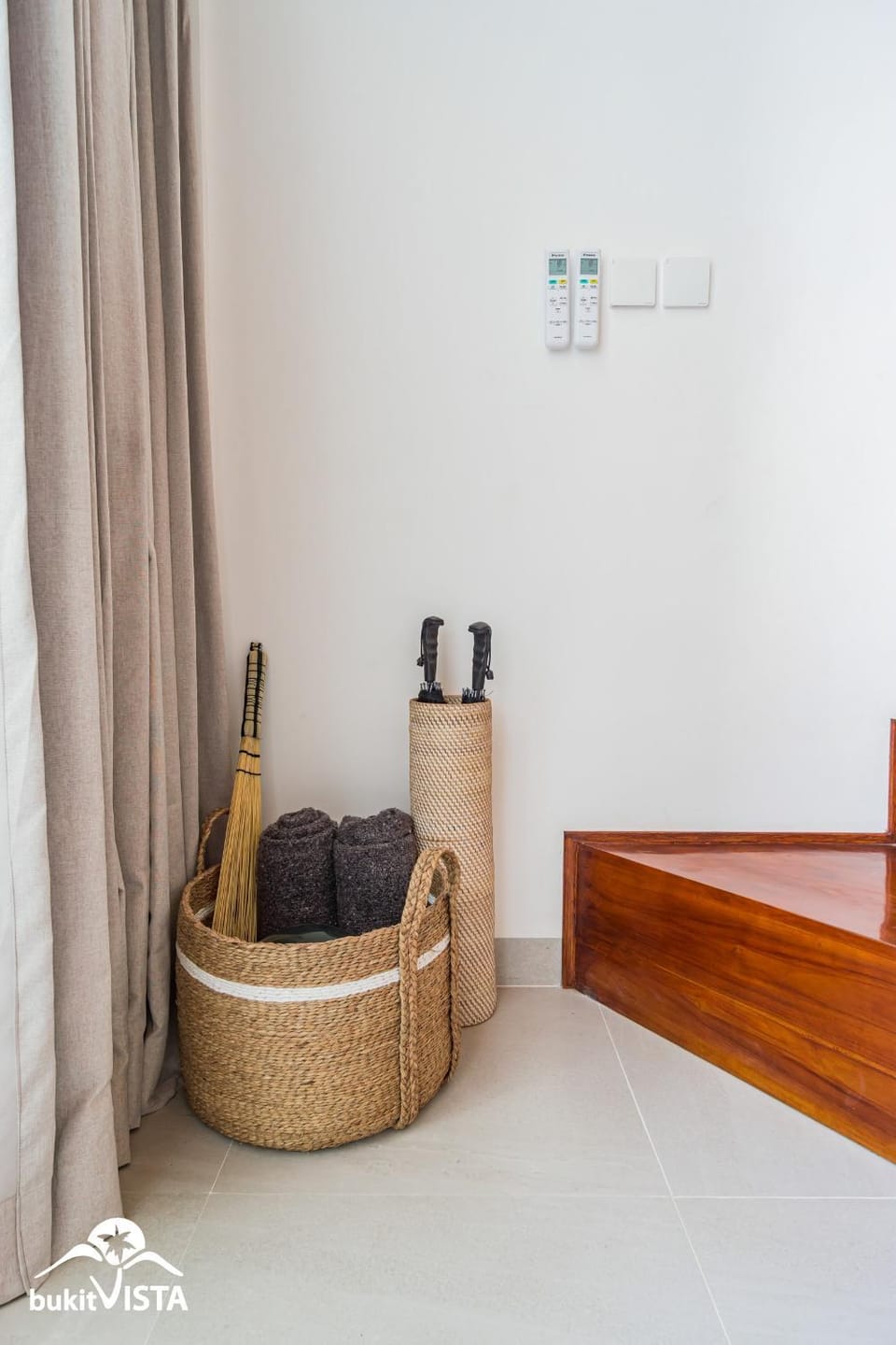 towels