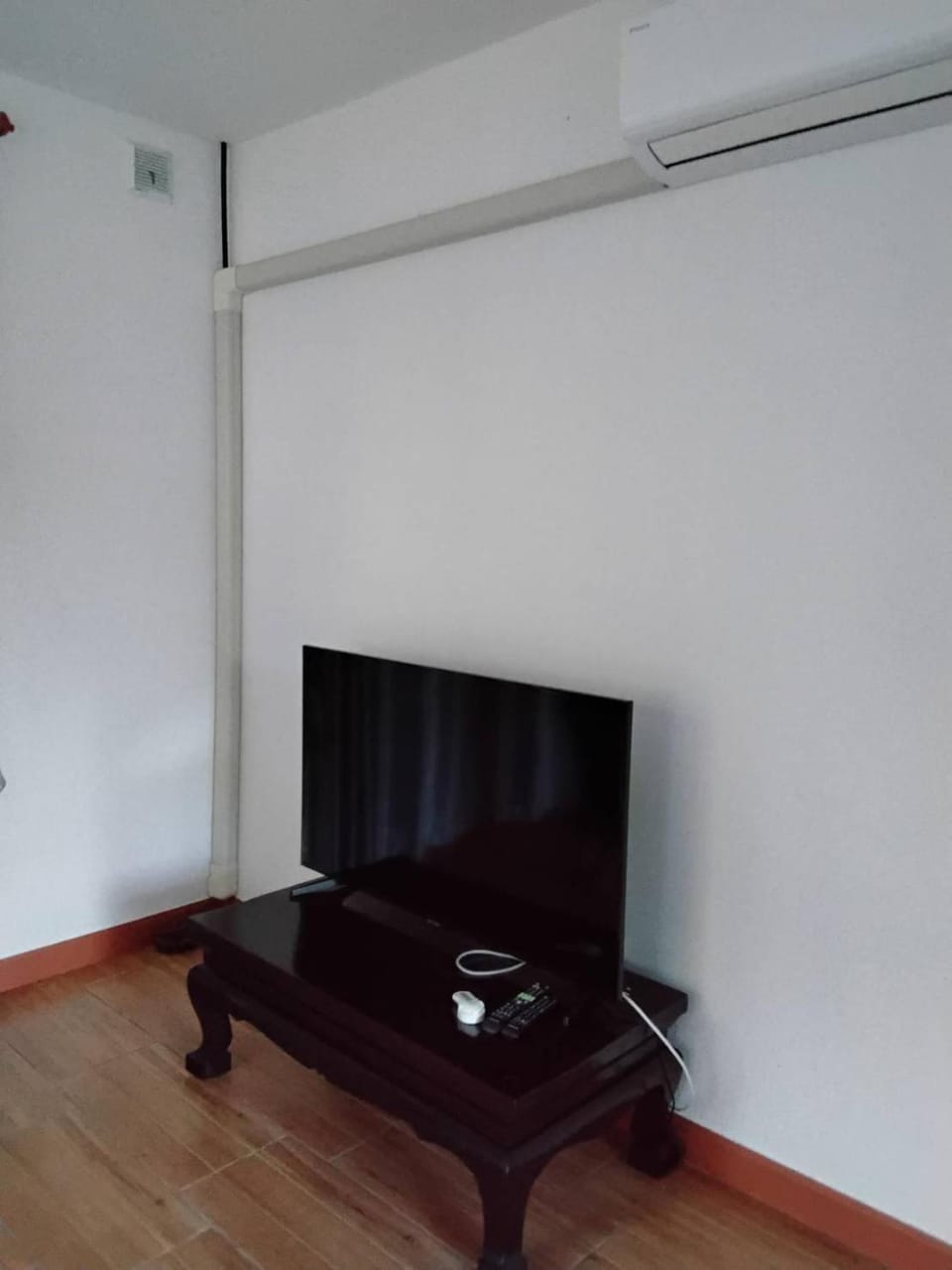 Huan Janto Homestay - Metta Vacation rental in Thailand