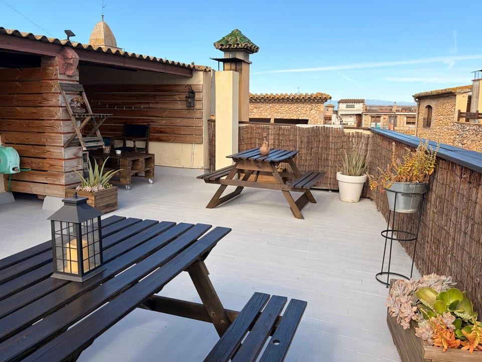 Balcony/Terrace, Other, Banquet/Function facilities