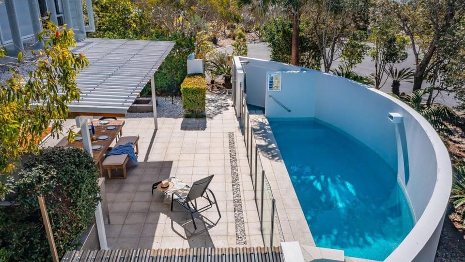 Verano House in Tweed Heads