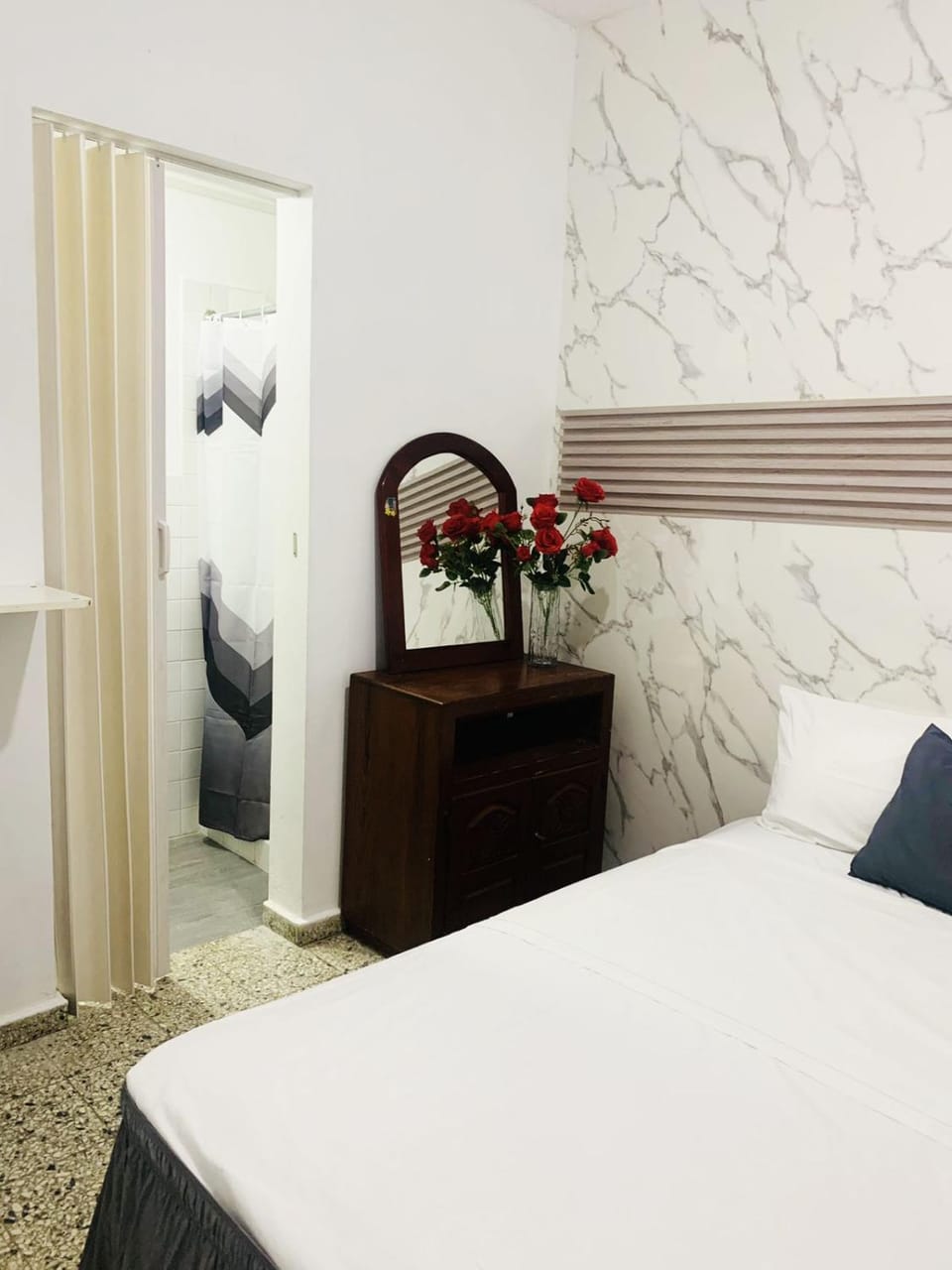 Tropical Estudio En El Centro De La Ciudad Vacation rental in Puerto Plata