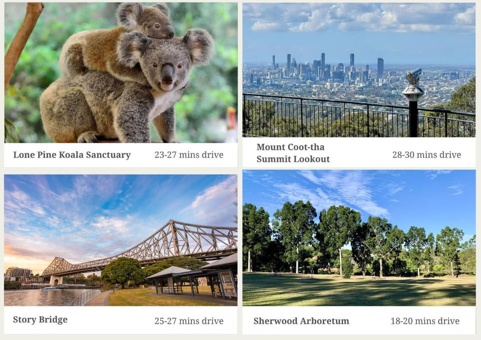 Nearby landmark, Neighbourhood, Activities, Other