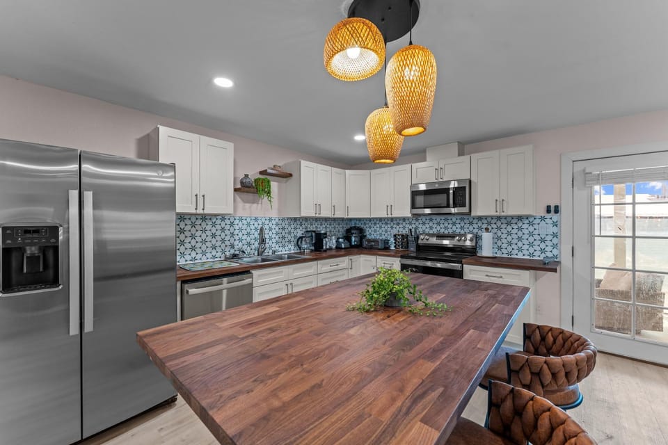 Stunning Luxurious 4br Haven Perfect For Families House in Phoenix
