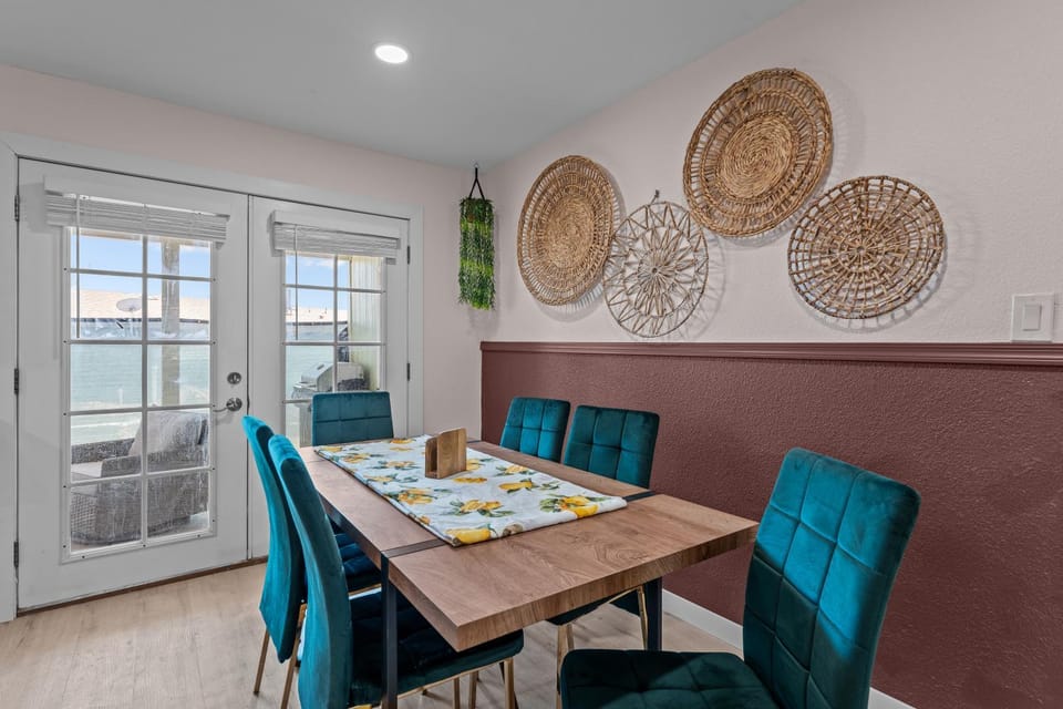 Stunning Luxurious 4br Haven Perfect For Families House in Phoenix