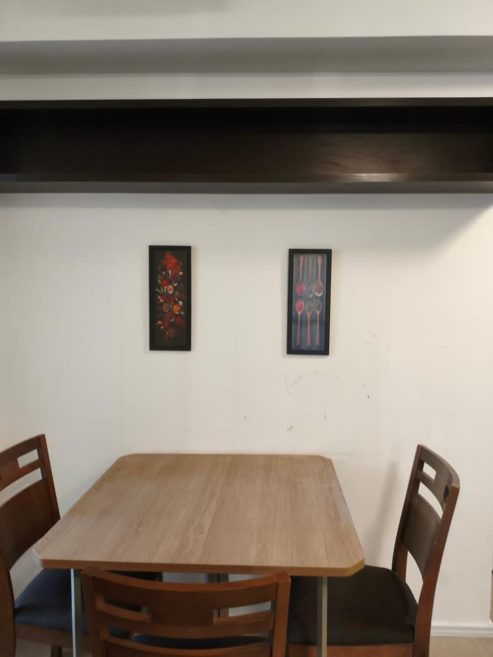 Apê acolhedor Aeroporto Congonhas Apartment in Sao Paulo City