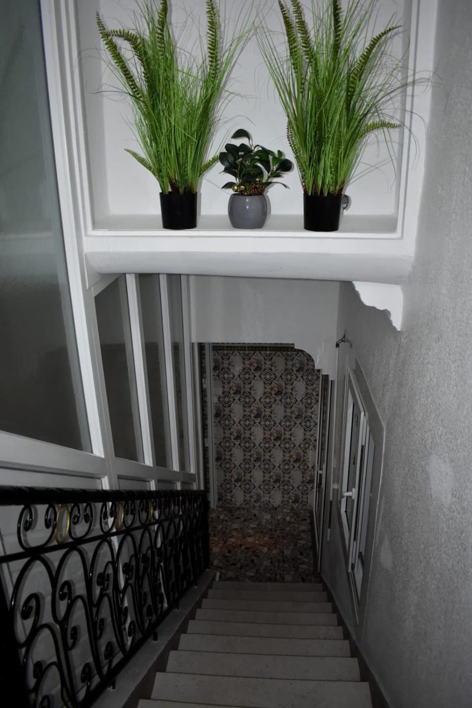 Appartement essaouira proche de la mer Apartment in Essaouira