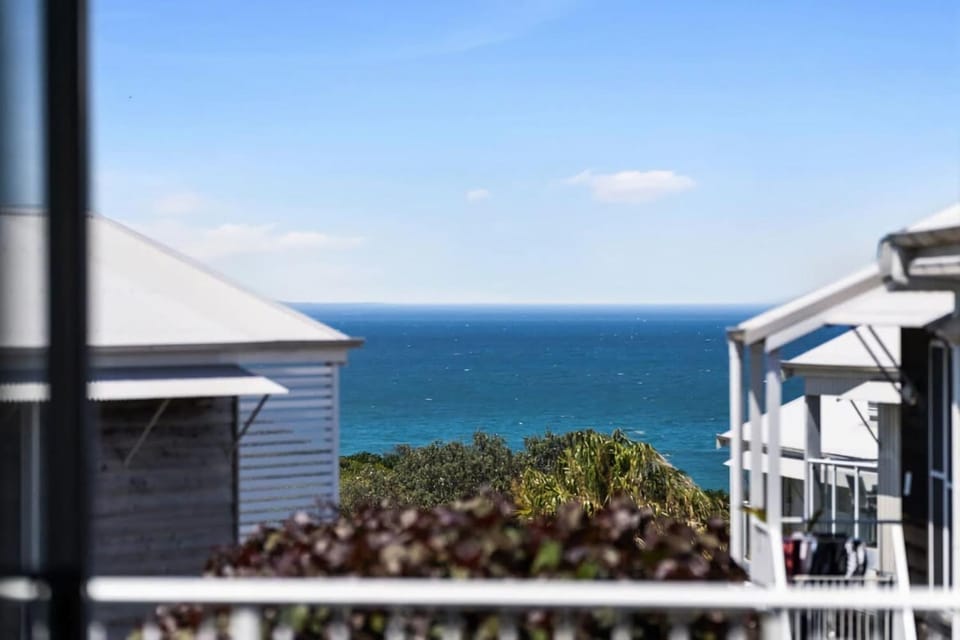 Villa with Seaside Soul Newly Renovated House in Swansea