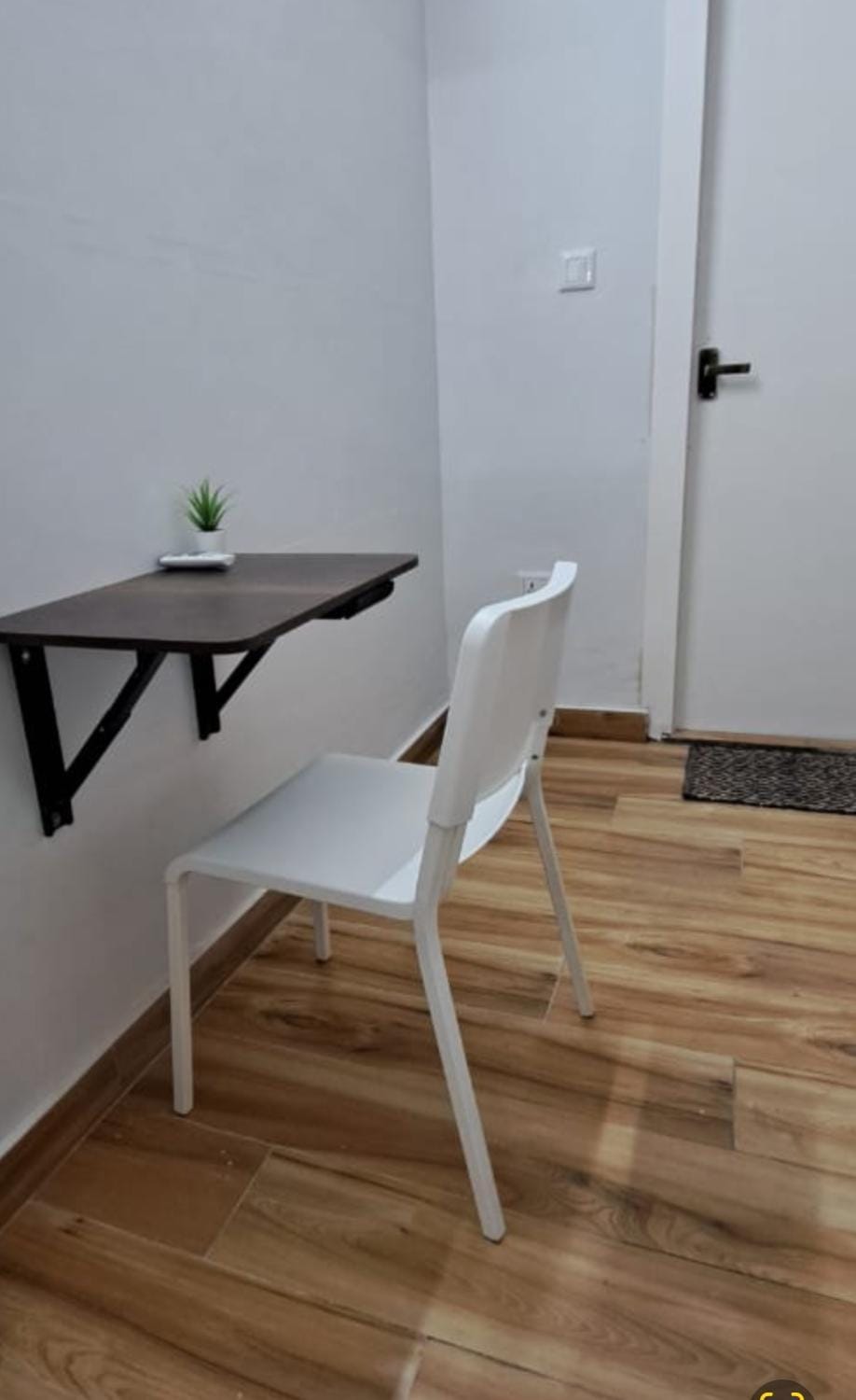 Chez Oly - Bienvenue Apartment in Bengaluru
