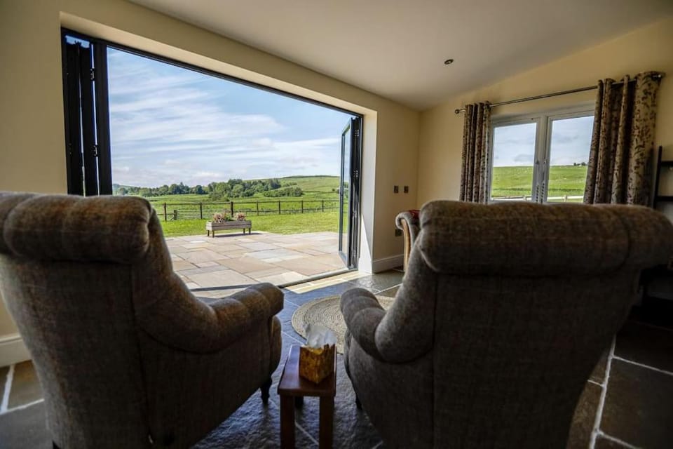 Waen Farm House House in Wales