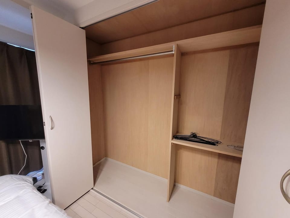 Liberty Shinjuku House Apartment in Shinjuku