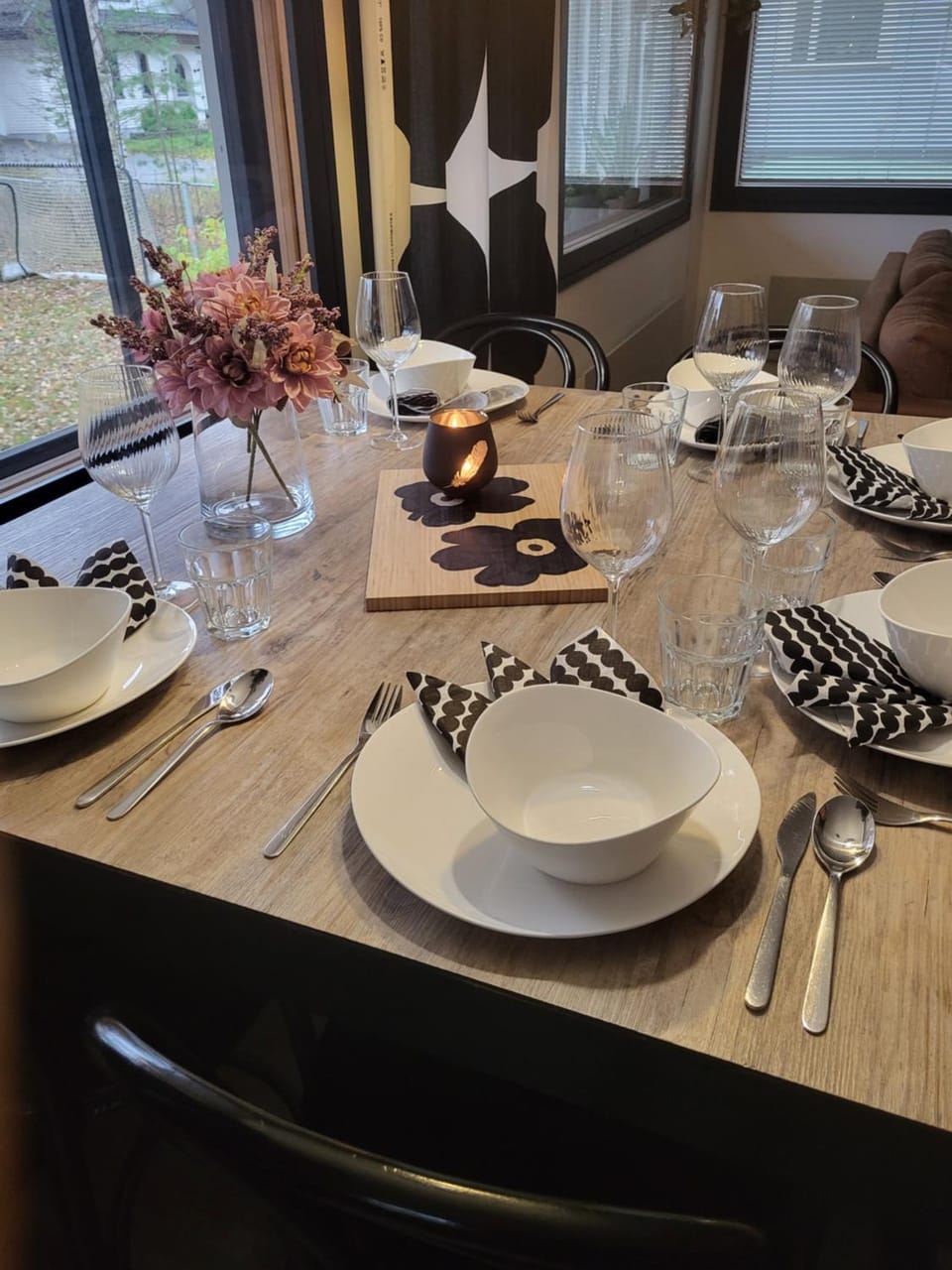 Villa Spark of Lapland Villa in Rovaniemi