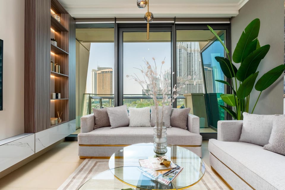 View (from property/room), Living room