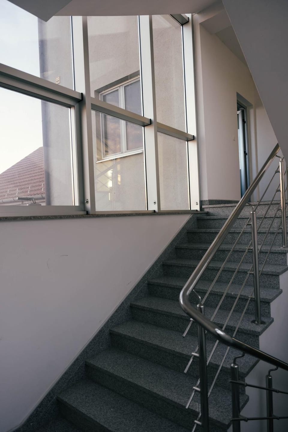 Villa Mila 1 Apartment in Vojvodina