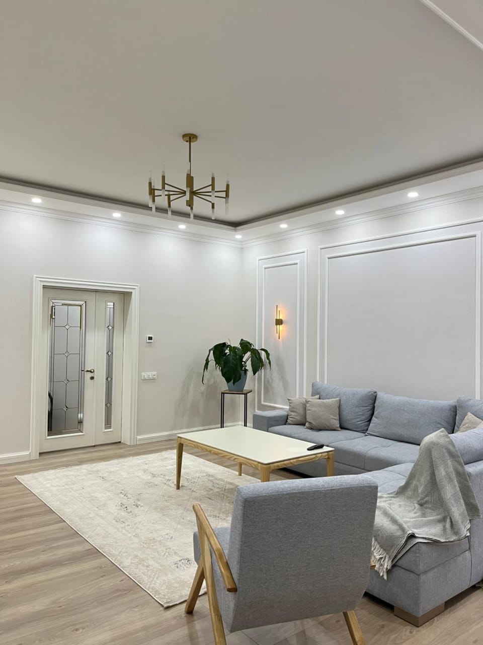Balcony/Terrace, Living room, Seating area