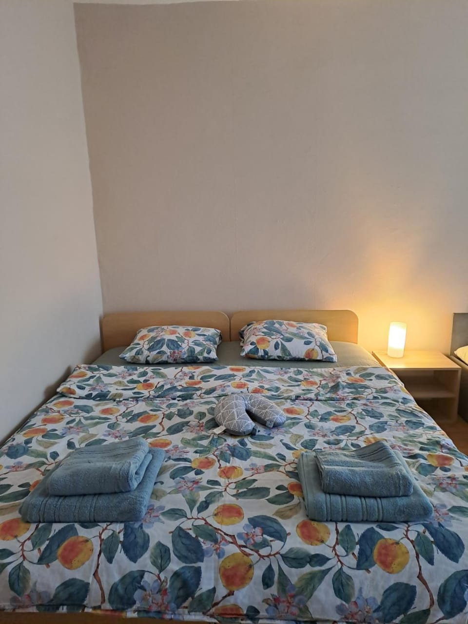 LevskiG Studio 10 min from Sofia Airport and city centre Apartment in Sofia