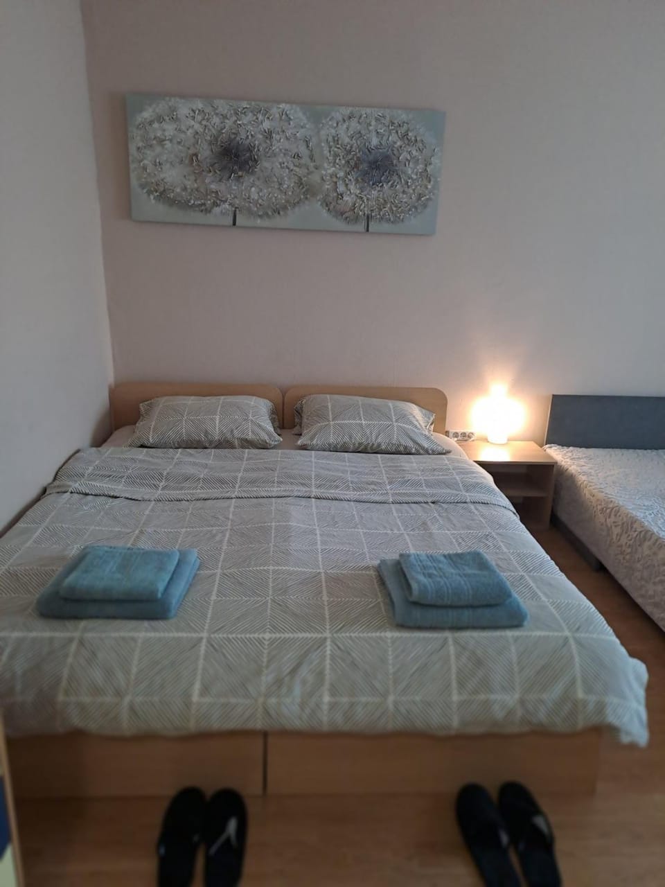 LevskiG Studio 10 min from Sofia Airport and city centre Apartment in Sofia