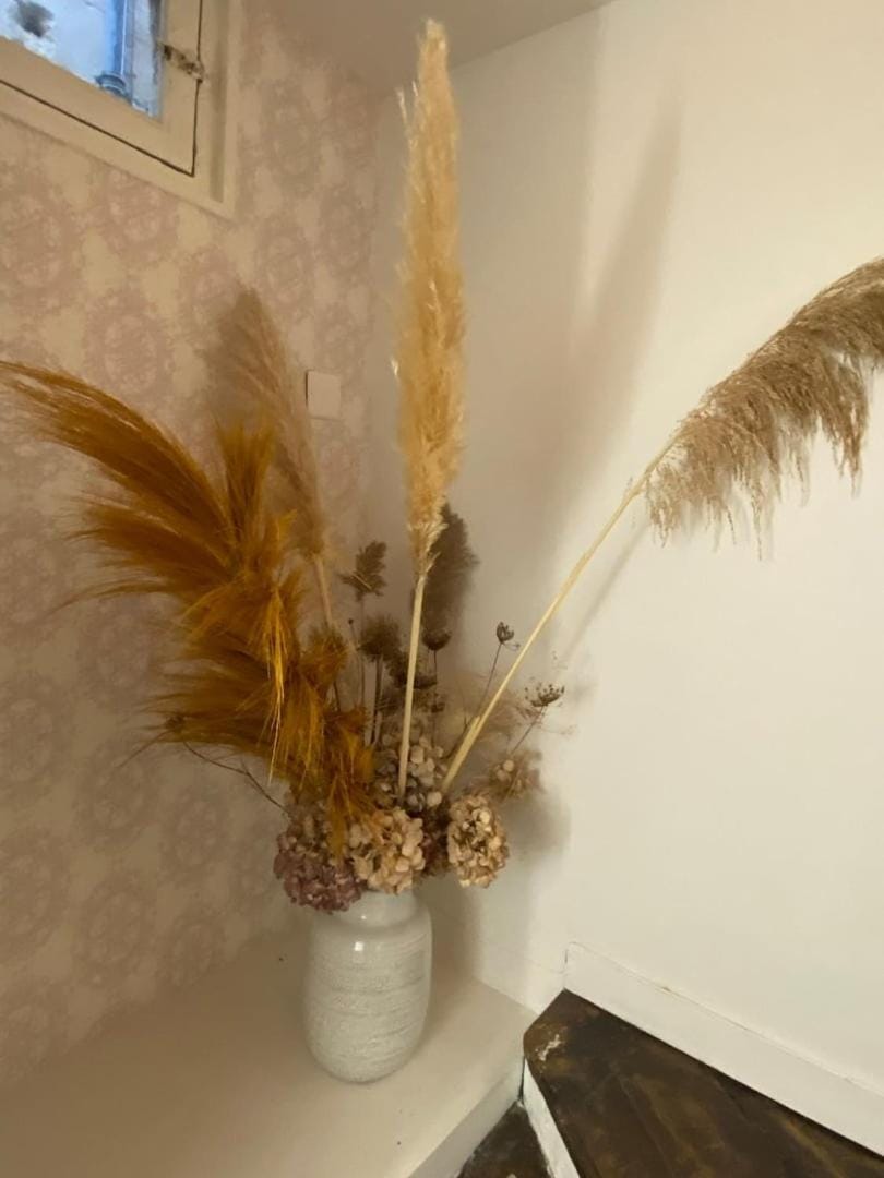 Decorative detail