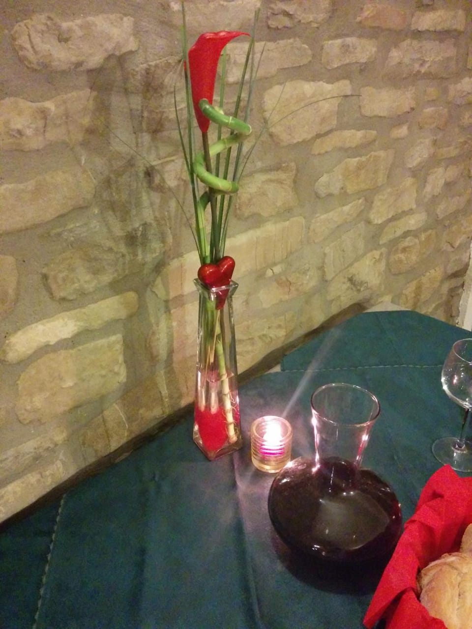 Il Grappolo In Langa Farm Stay in Piedmont