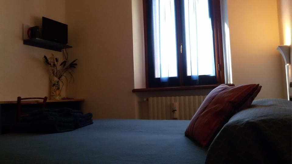 Il Grappolo In Langa Farm Stay in Piedmont