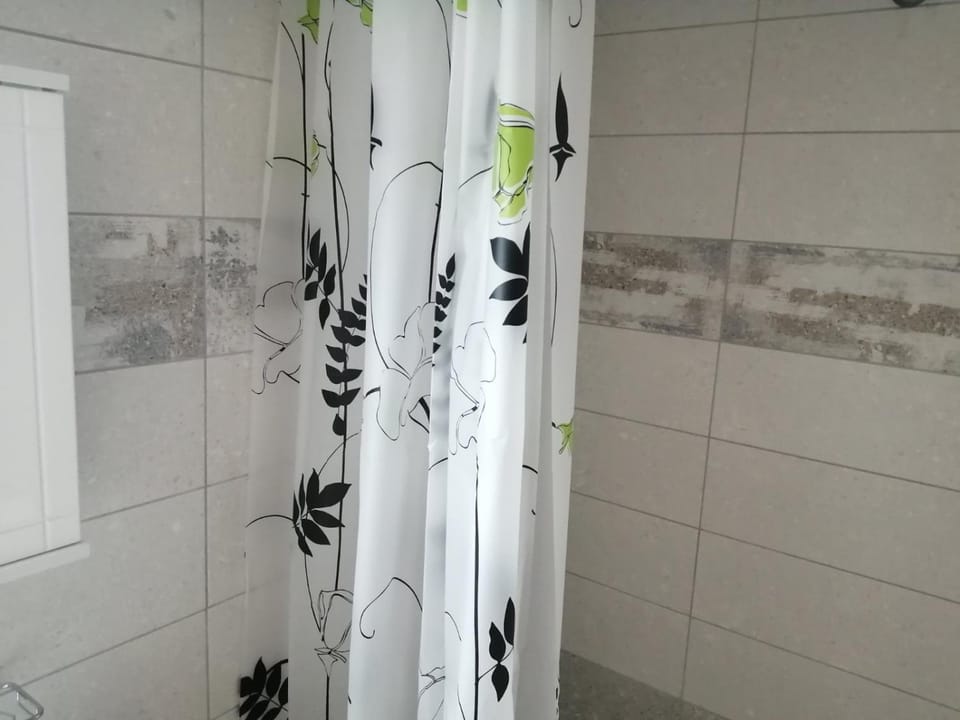 Ελευθέριος, rooms 1 Apartment in Chania
