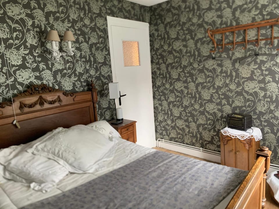 Mirdou62 Vacation rental in Hauts-de-France