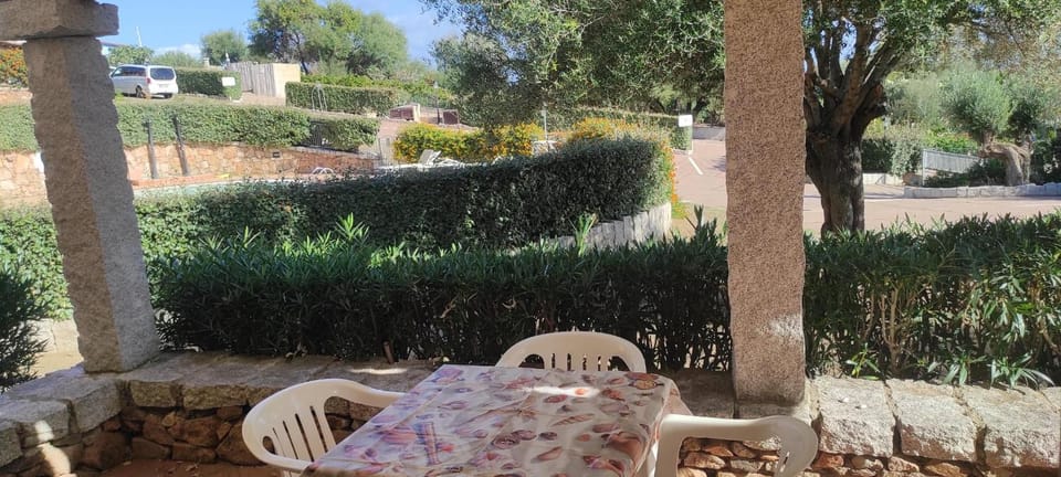 Le Villette di San Teodoro e dintorni House in Sardinia