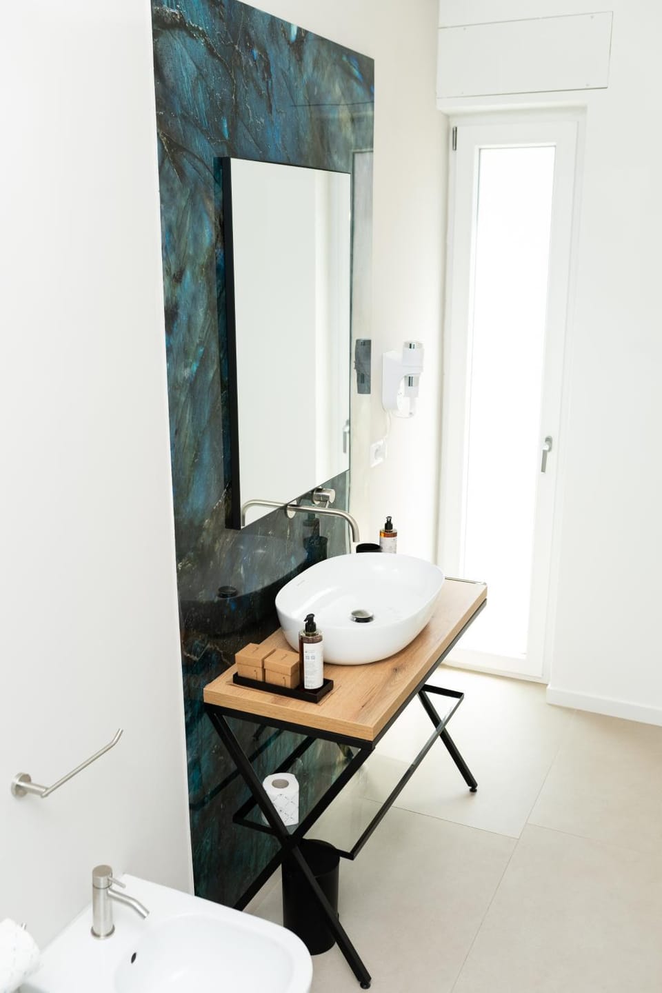 Kāma Bed and Breakfast in Bari