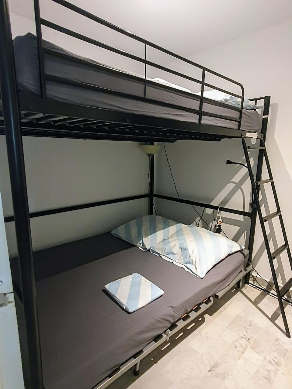 3P Mas de Tanit au calme avec piscine Apartment in Antibes