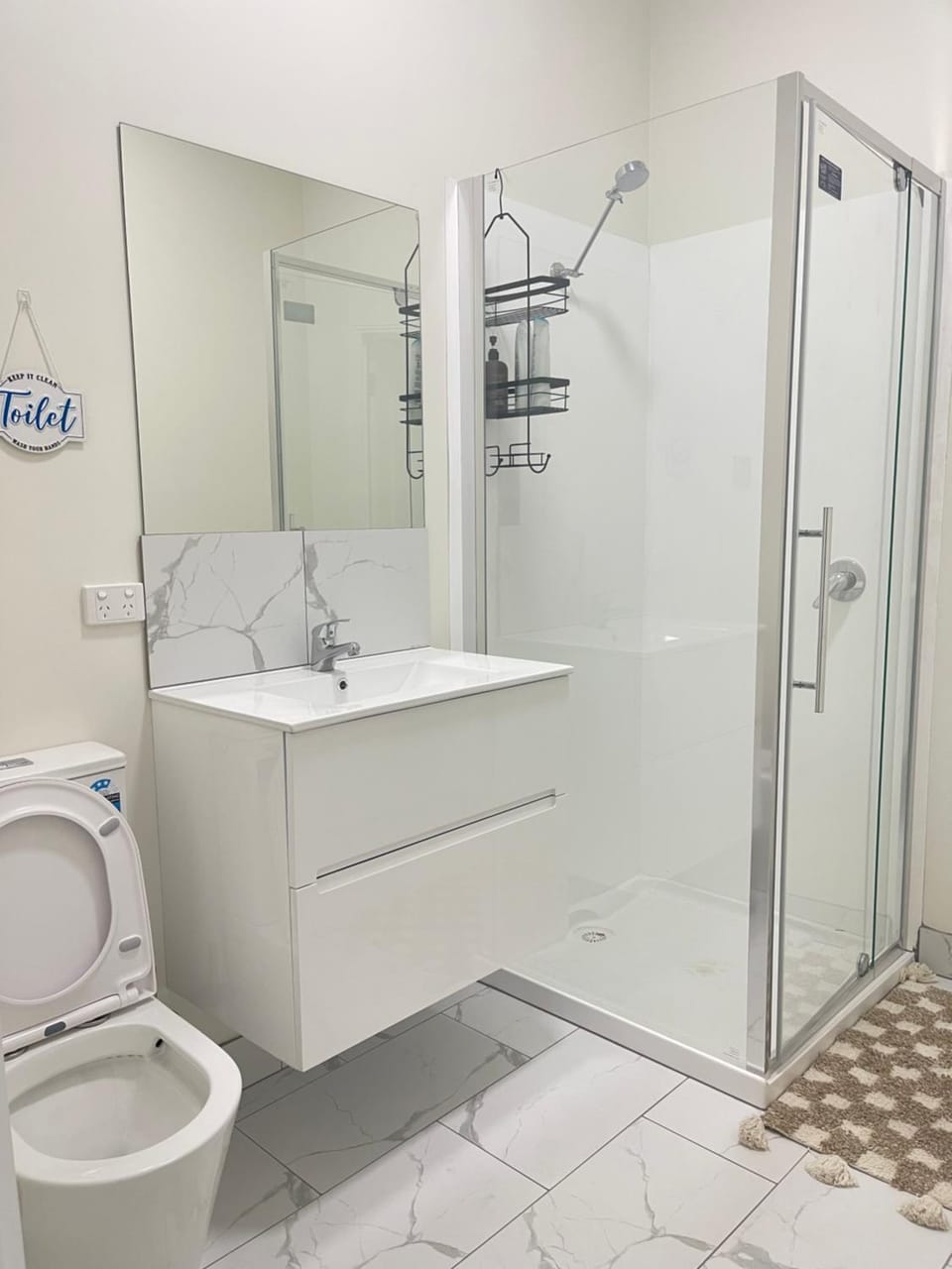 Riverside Hotel Hotel in Cobram