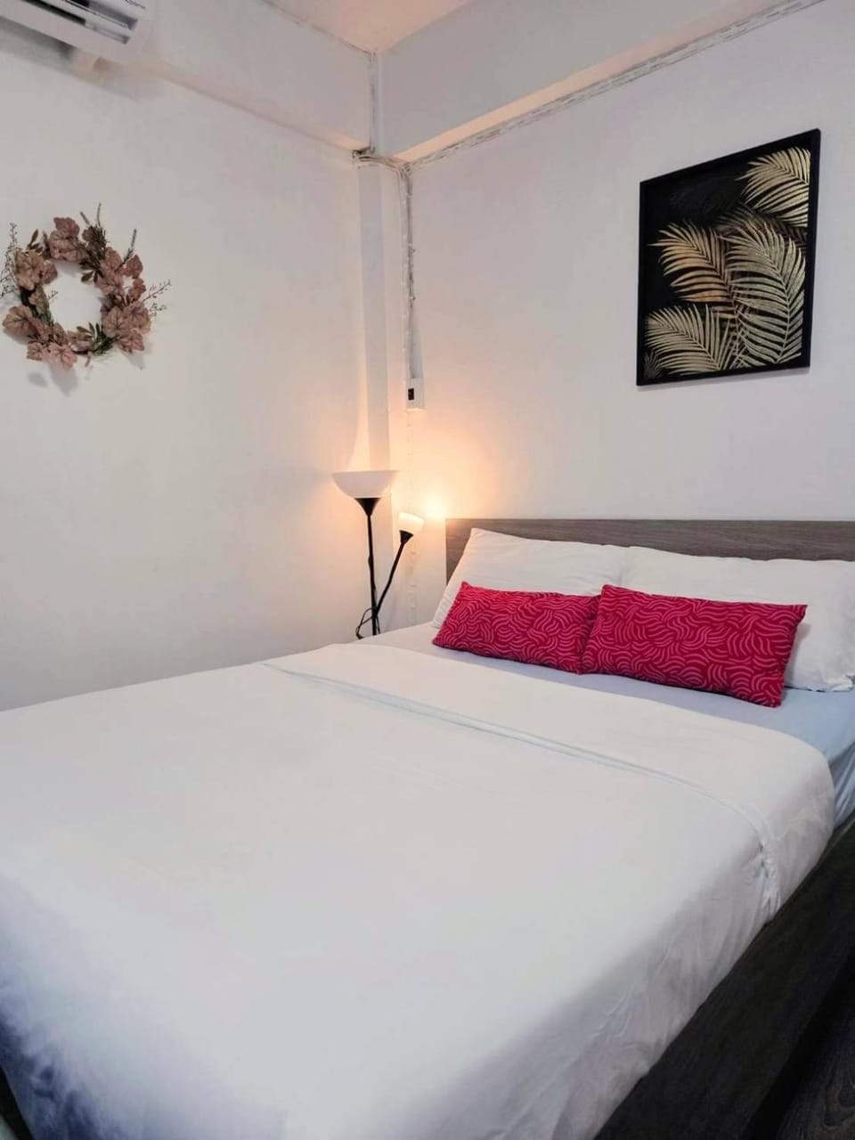 ONEWAY Guest House BKK Bed and Breakfast in Bangkok