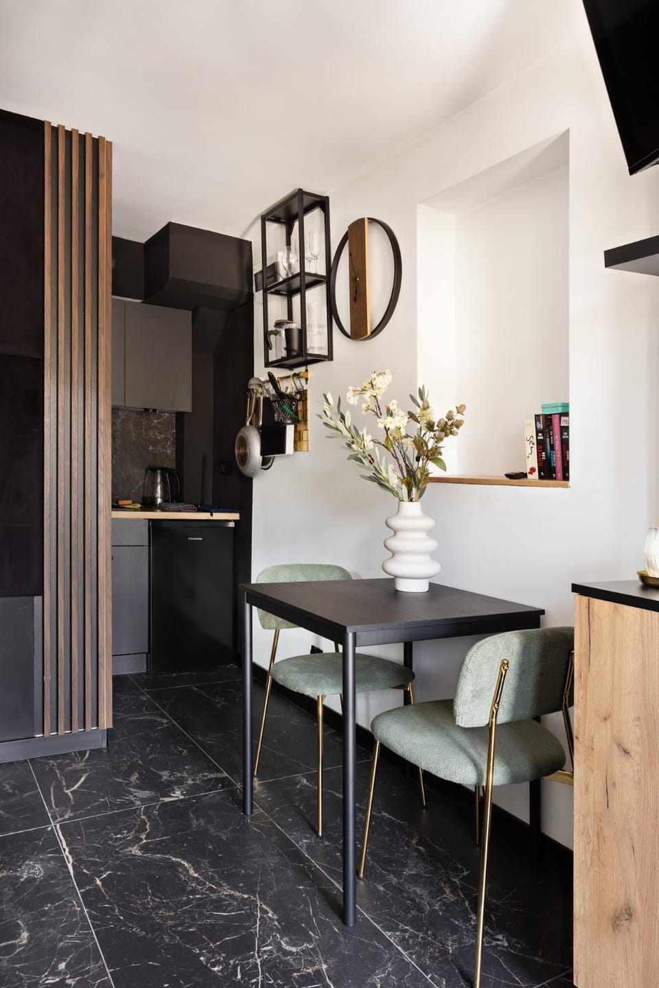 Ustroń się Apartment in Czechia