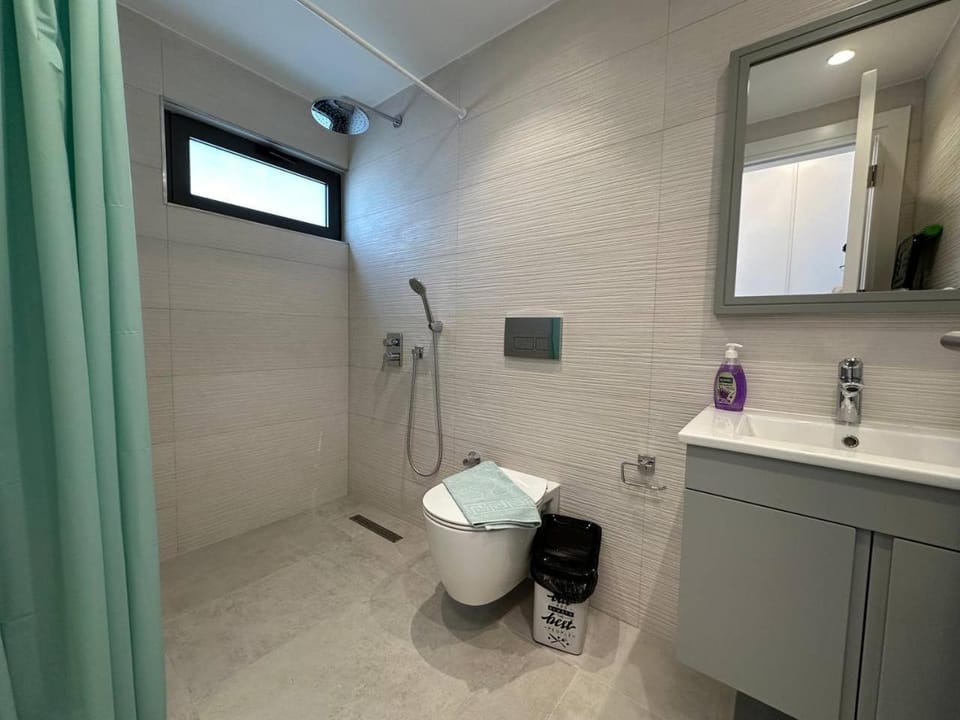 Dejablue, block C, unit 22 Apartment in Famagusta District