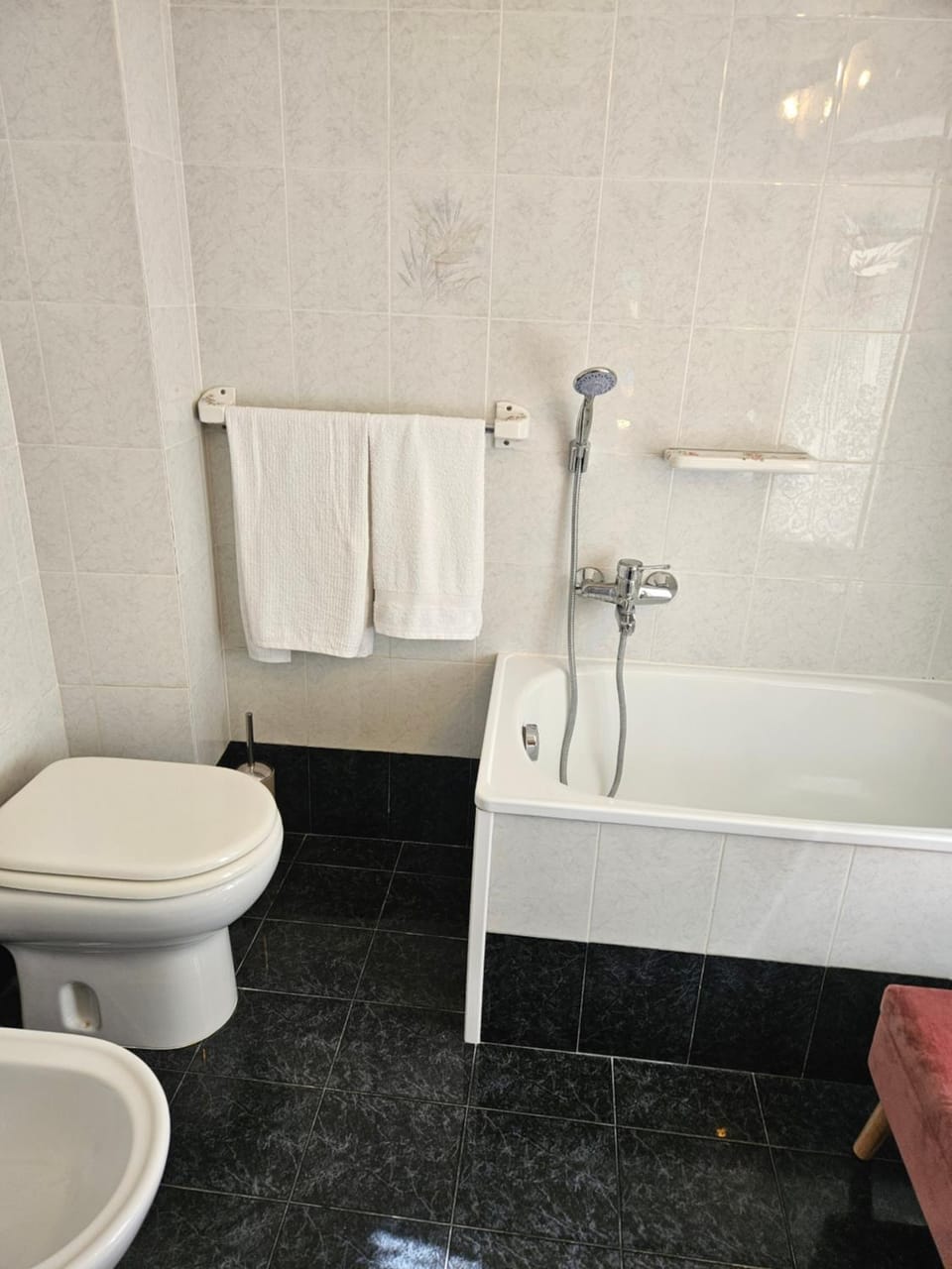 L' Antico lavatoio Bed and Breakfast in Lazio