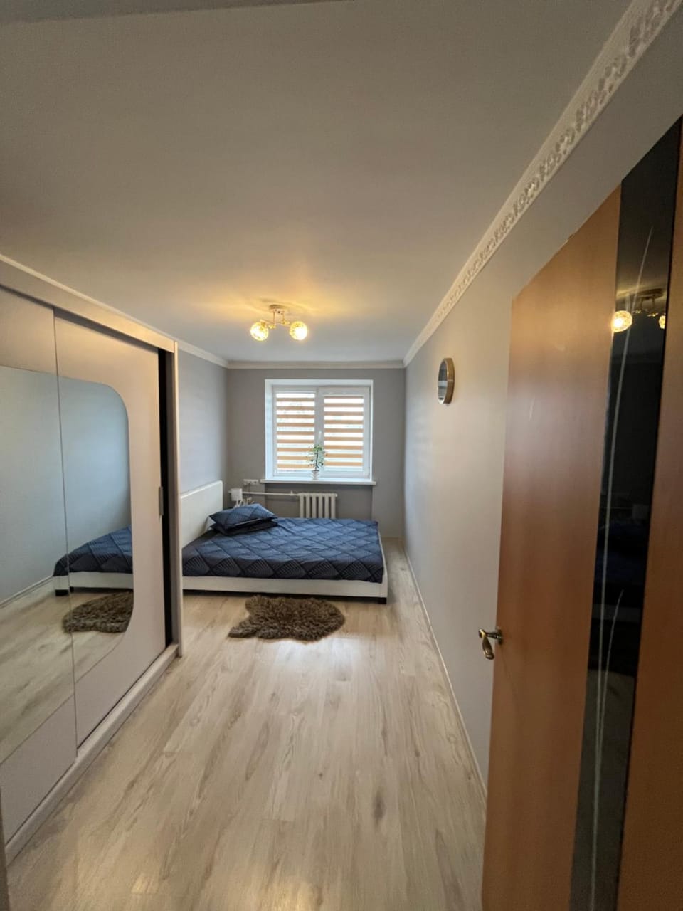 Central Cosy-Turistu Mitne Apartment in Lithuania