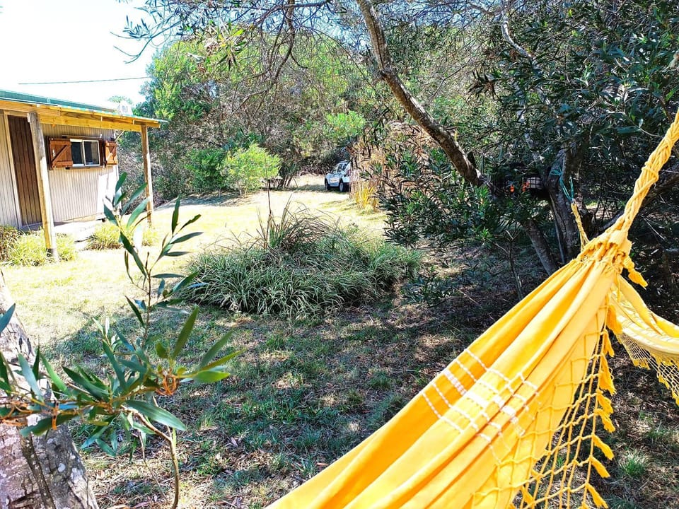 Monambiente con vista al mar y al Valle de La Luna House in Rocha Department, Uruguay