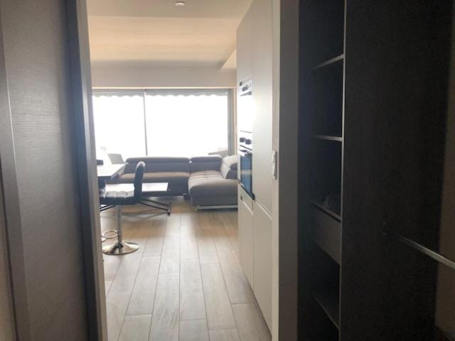Eros Apartment in Nice