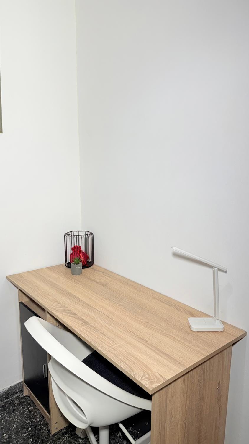 Living room, Area and facilities, Area and facilities