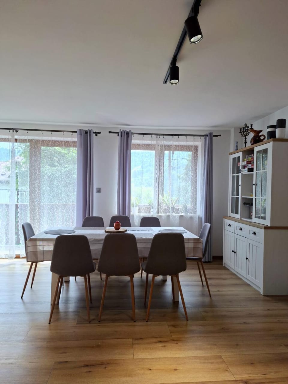 Apartament Antoś Apartment in Lesser Poland Voivodeship