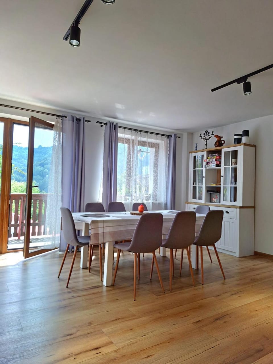 Apartament Antoś Apartment in Lesser Poland Voivodeship