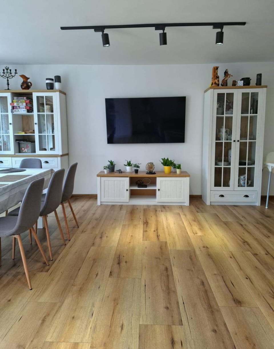 Apartament Antoś Apartment in Lesser Poland Voivodeship