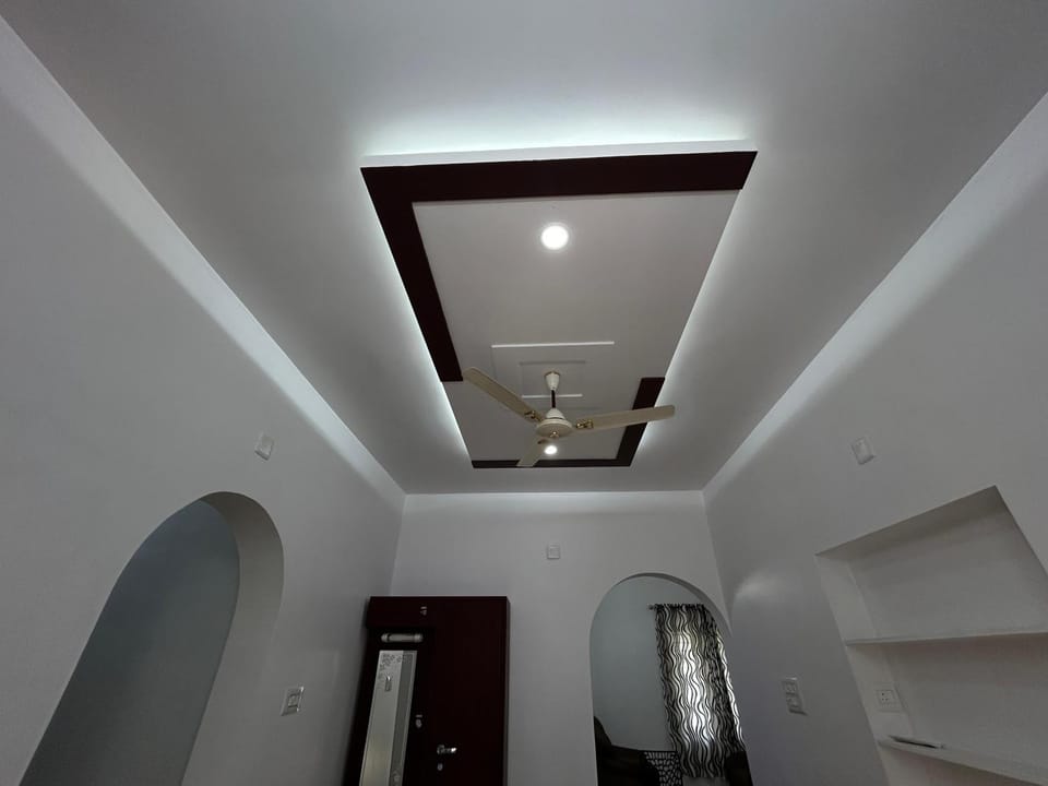 Puzhayoram Homestay Vacation rental in Kerala
