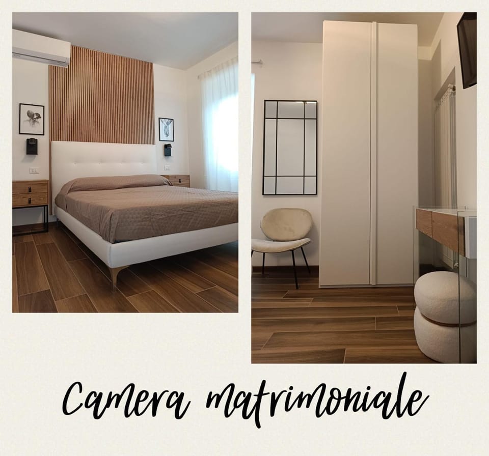 Casello 33 House in Lombardy