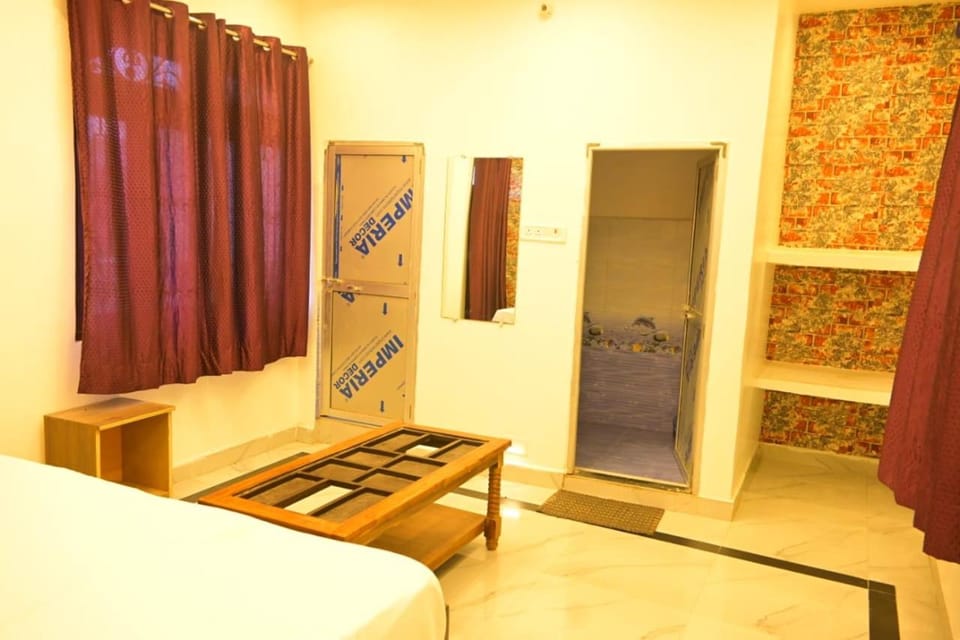 Bajrangbali Guest House Vacation rental in Nepal