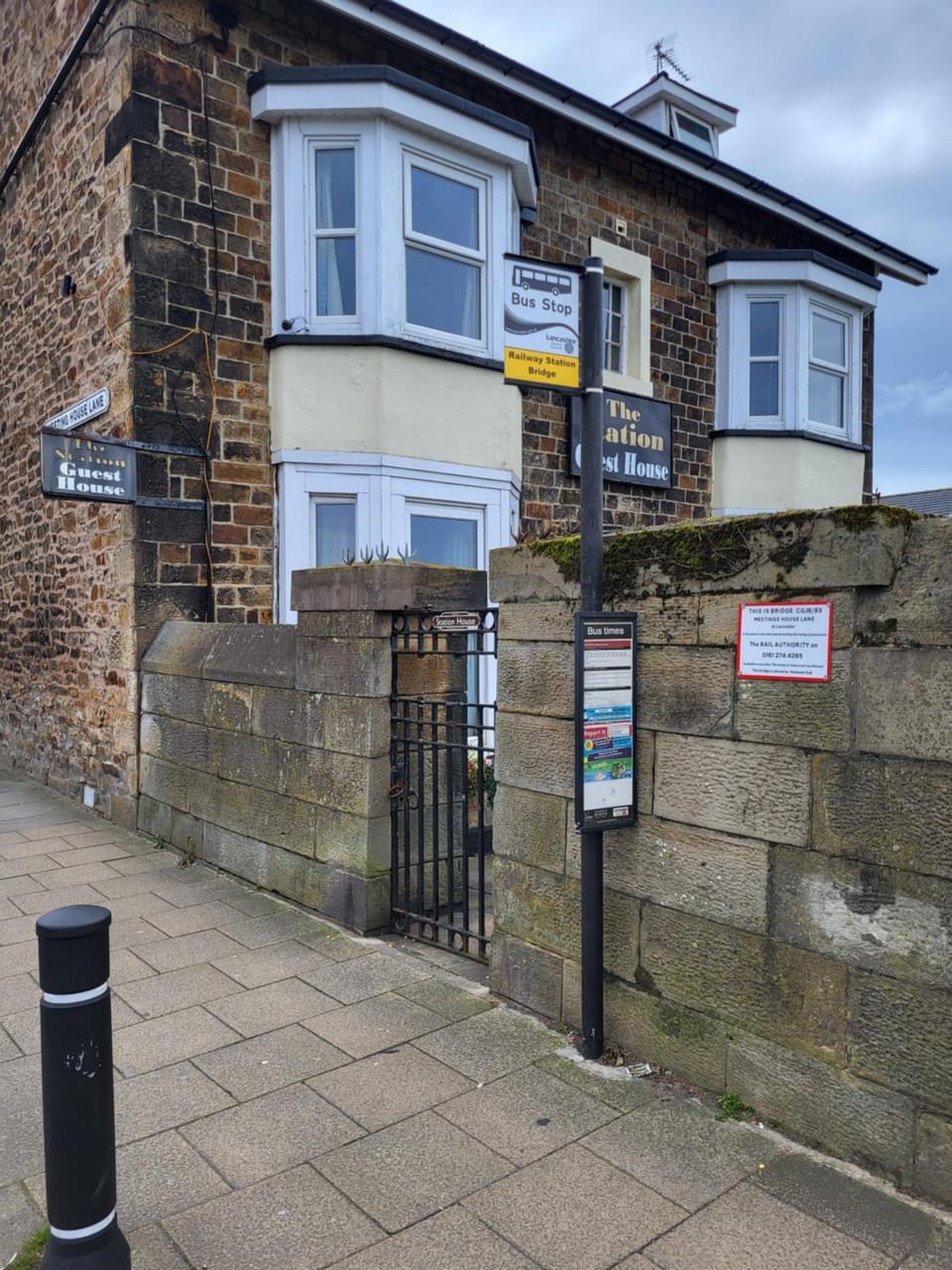Property building, Neighbourhood, Street view