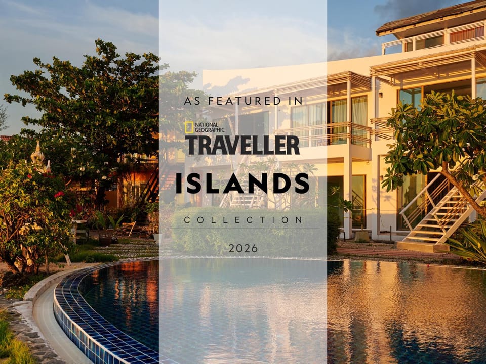 Property building, Swimming pool, Certificate/Award