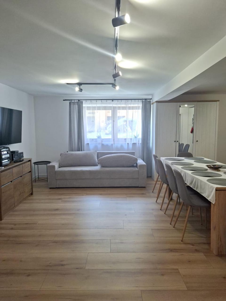 Apartament Michalina Apartment in Lesser Poland Voivodeship