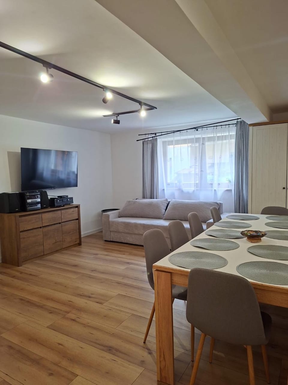 Apartament Michalina Apartment in Lesser Poland Voivodeship