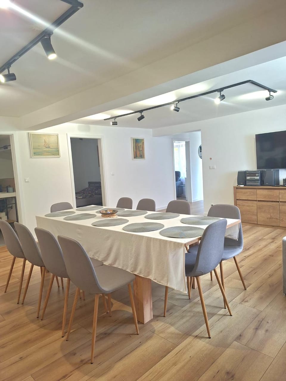 Apartament Michalina Apartment in Lesser Poland Voivodeship
